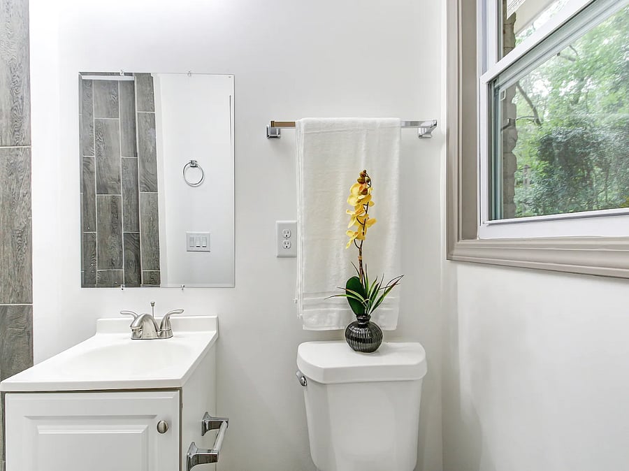 Furnished Finder property 406631_1 photo 5