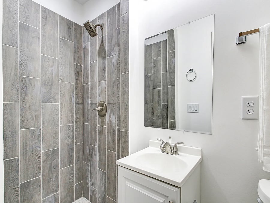 Furnished Finder property 406631_1 photo 7