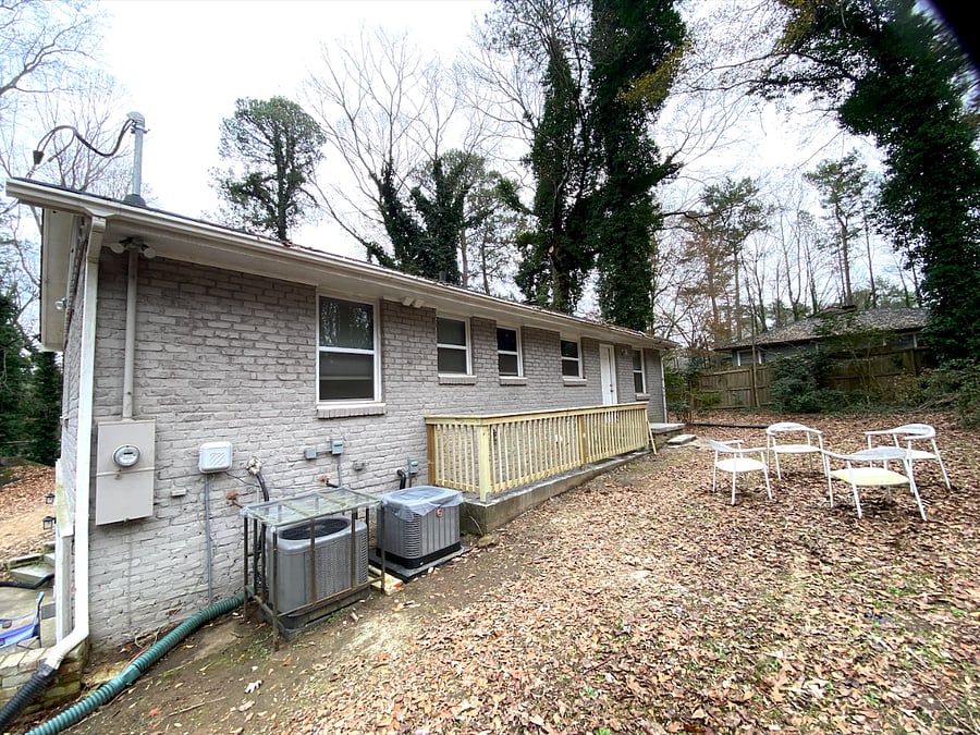 Furnished Finder property 406631_1 photo 25