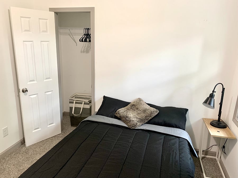 Furnished Finder property 406631_1 photo 18