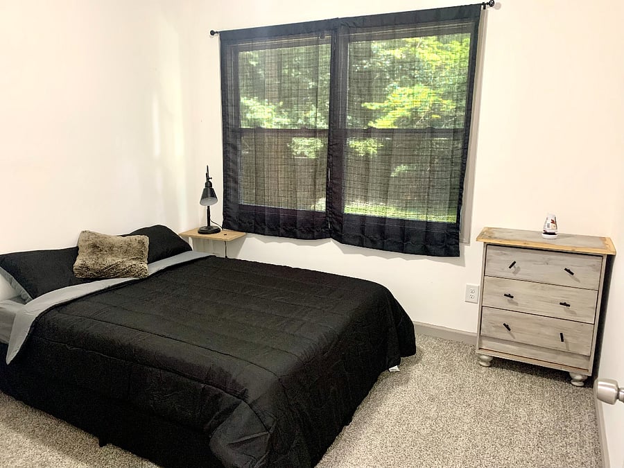 Furnished Finder property 406631_1 photo 17