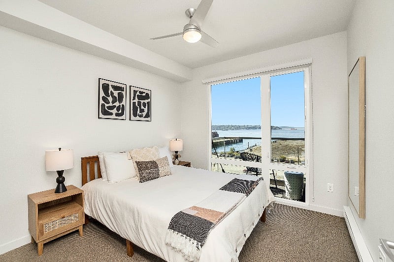 Furnished Finder property 406635_1 photo 3