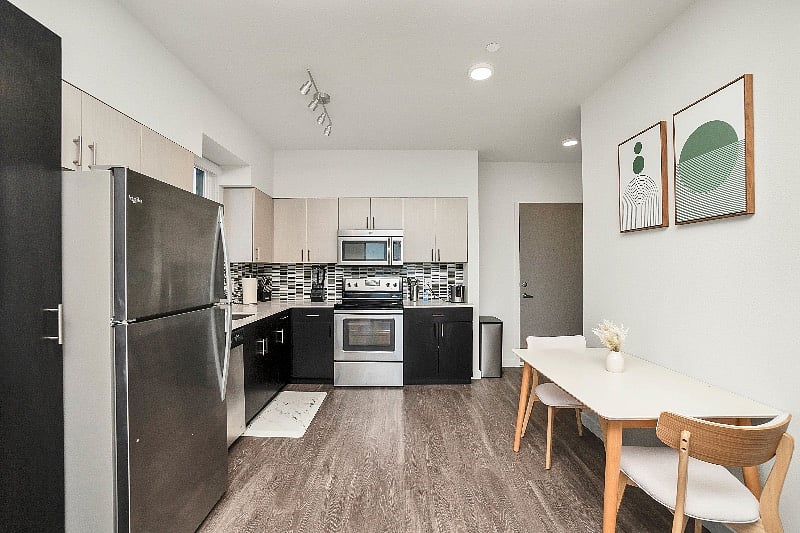 Furnished Finder property 406635_1 photo 4