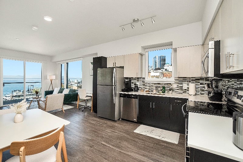 Furnished Finder property 406635_1 photo 6