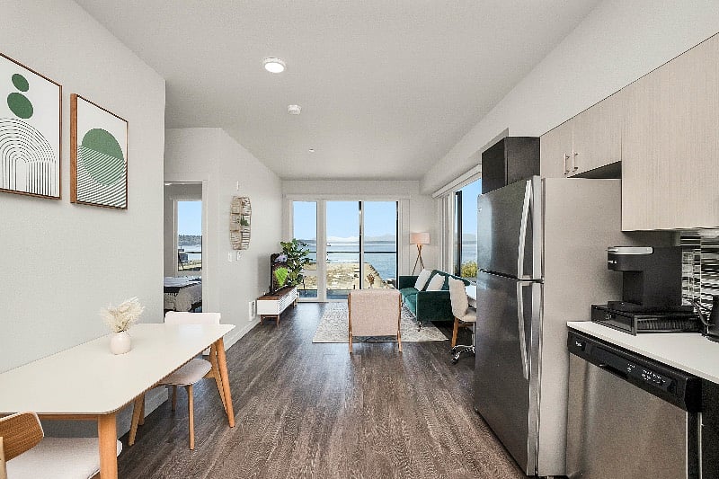 Furnished Finder property 406635_1 photo 7