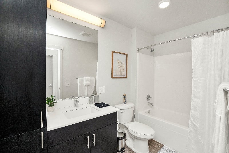 Furnished Finder property 406635_1 photo 8