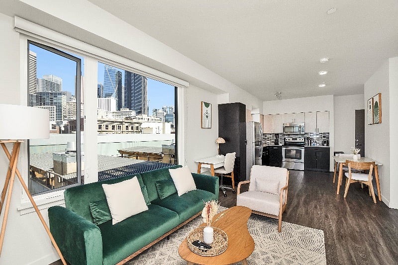 Furnished Finder property 406635_1 photo 10