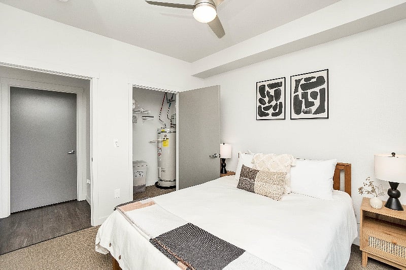 Furnished Finder property 406635_1 photo 12