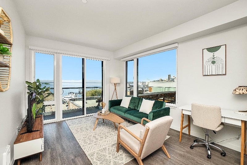 Furnished Finder property 406635_1 photo 22