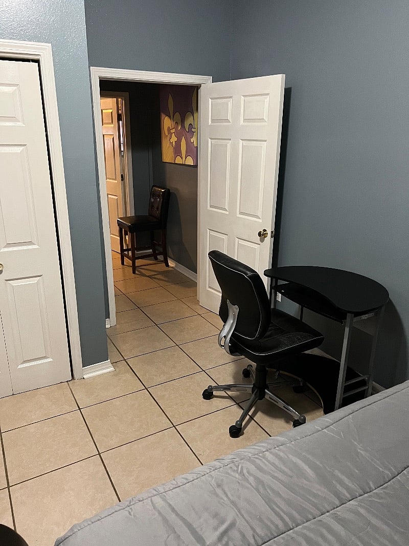 Furnished Finder property 406636_1 photo 5