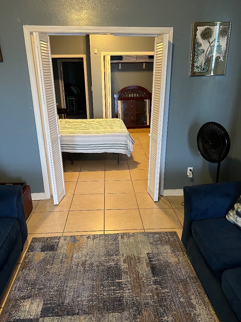 Furnished Finder property 406636_1 photo 6