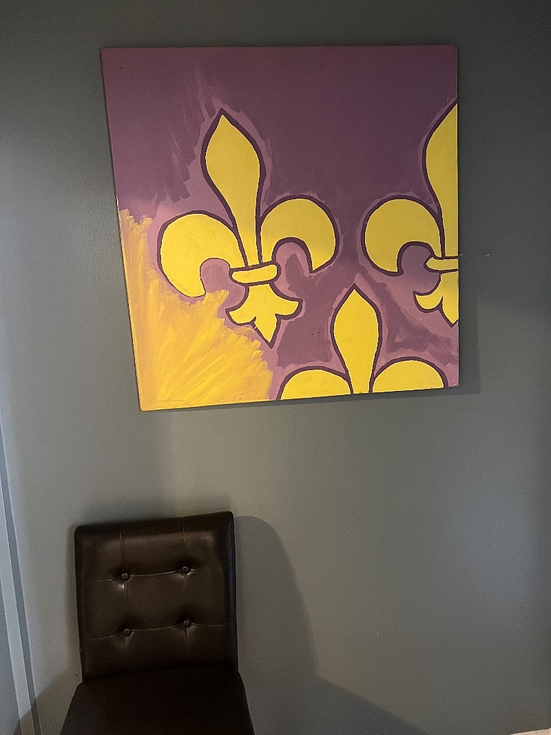 Furnished Finder property 406636_1 photo 4