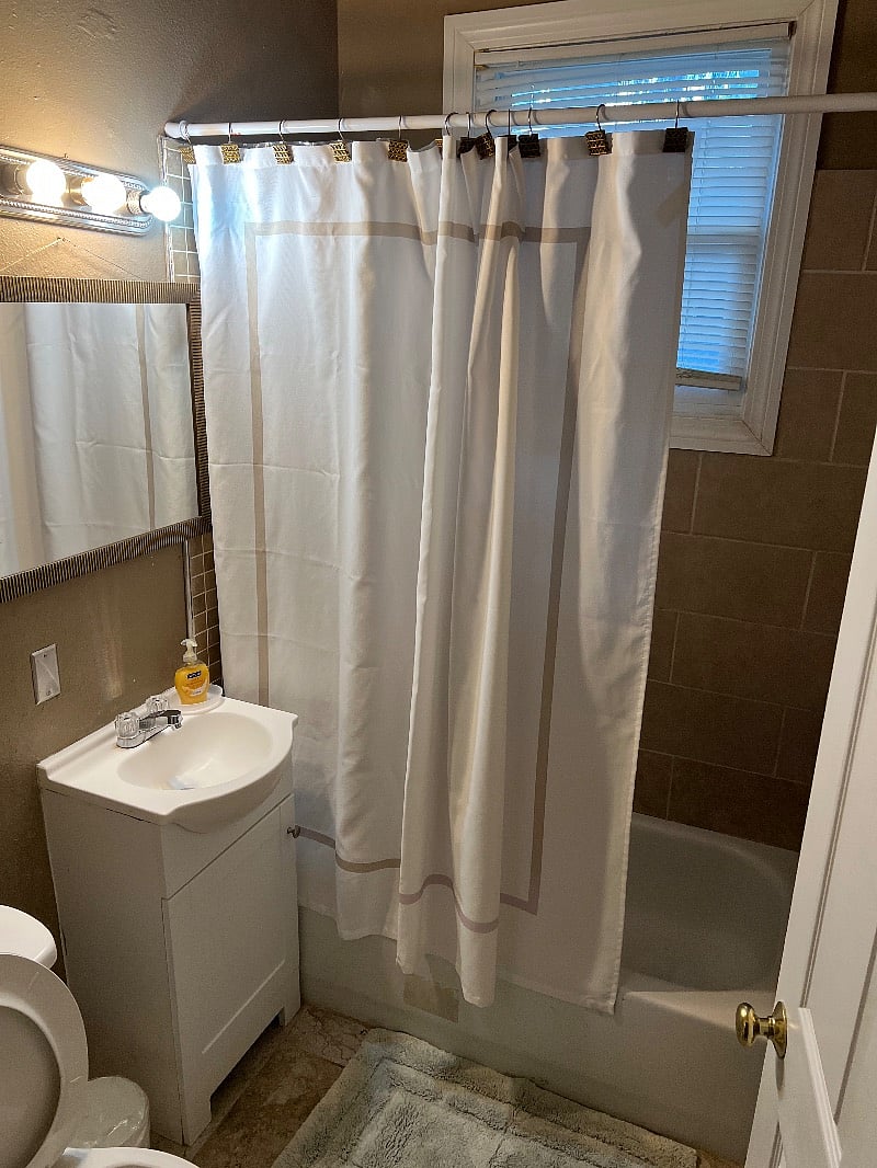 Furnished Finder property 406636_1 photo 7