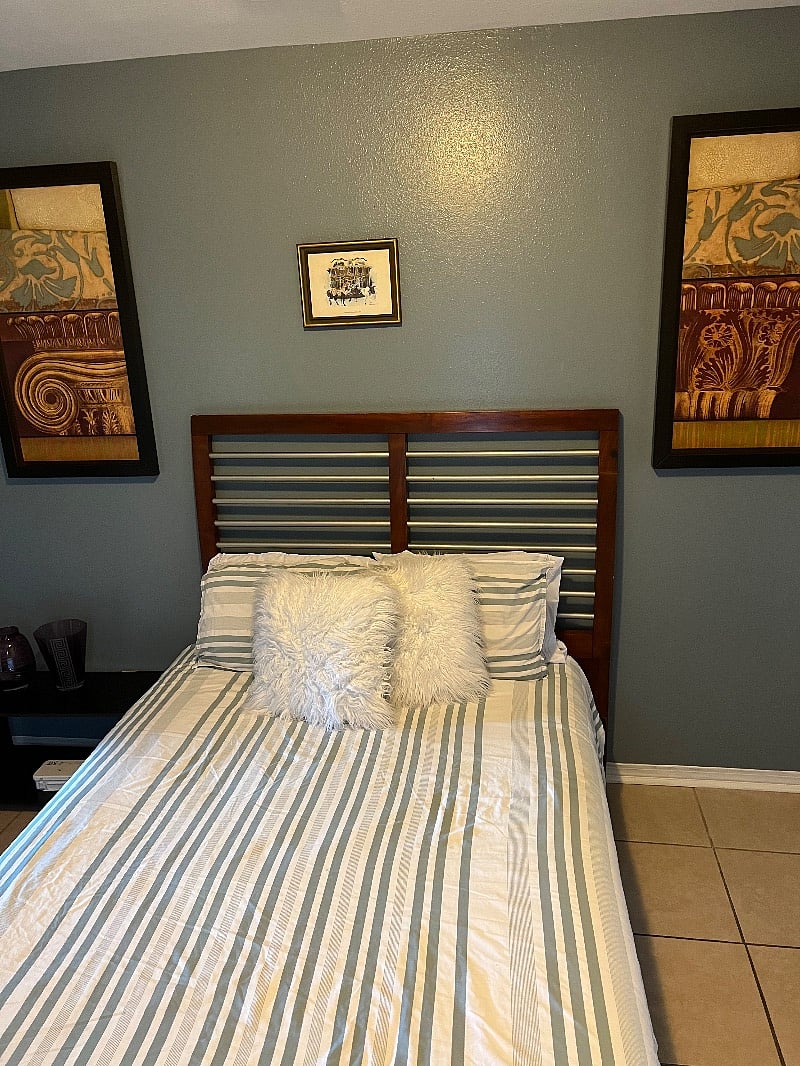 Furnished Finder property 406636_1 photo 8