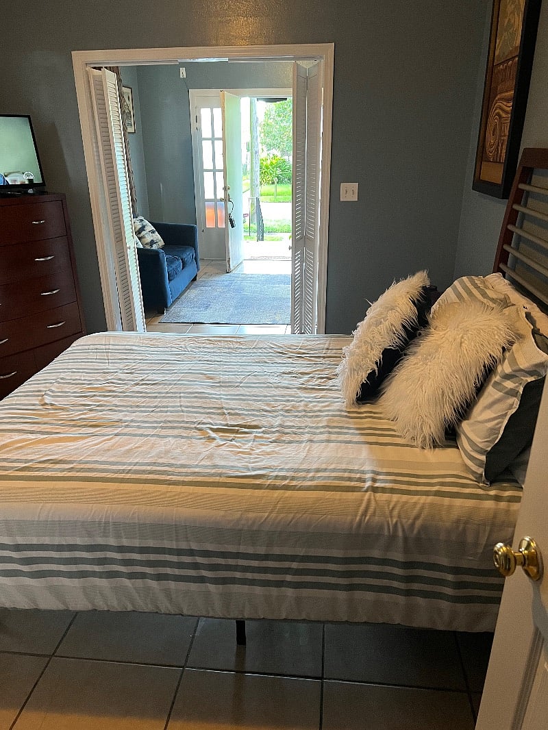 Furnished Finder property 406636_1 photo 9