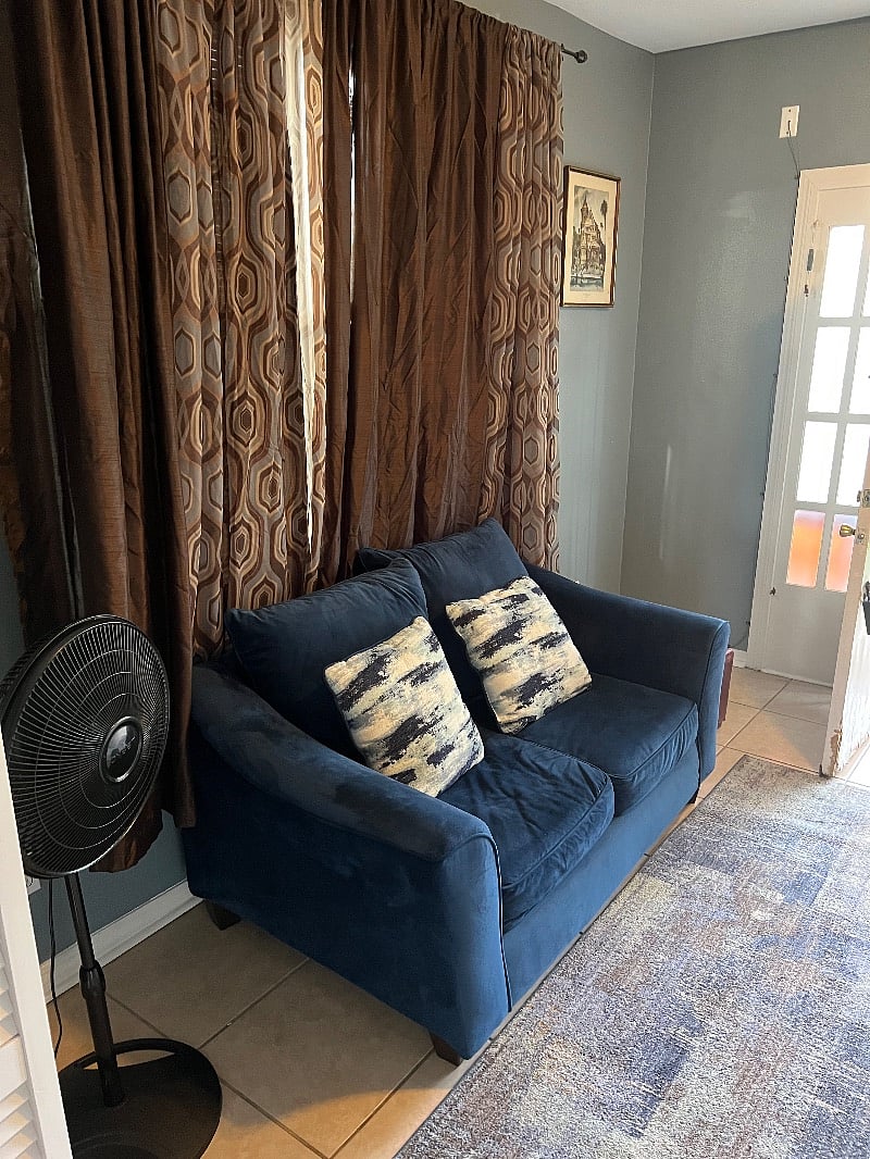 Furnished Finder property 406636_1 photo 11
