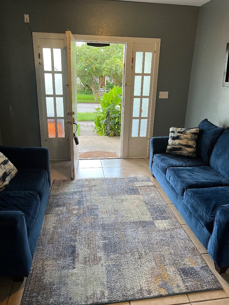 Furnished Finder property 406636_1 photo 12