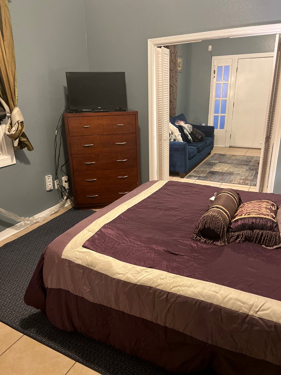 Furnished Finder property 406636_1 photo 15
