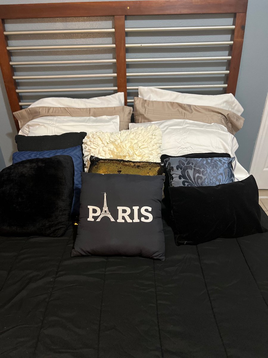 Furnished Finder property 406636_1 photo 13