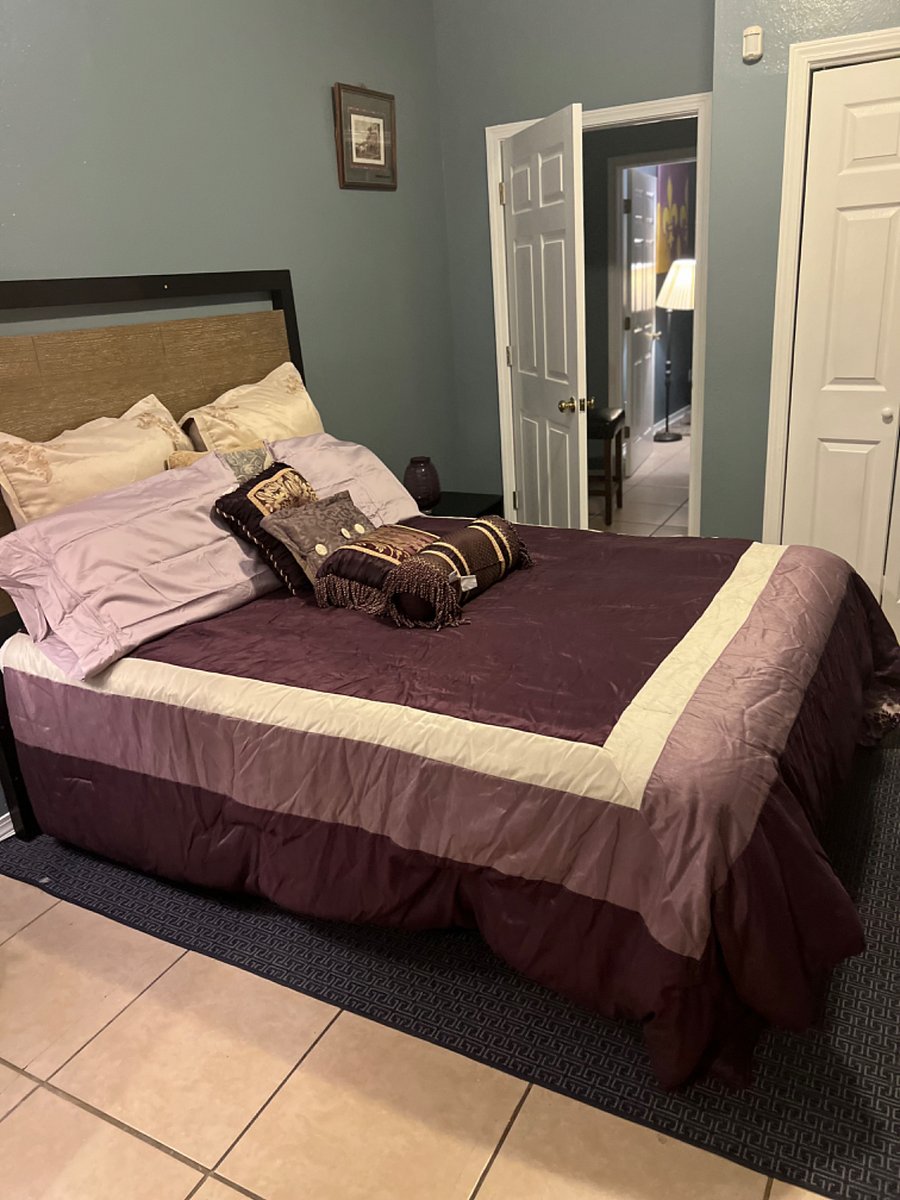 Furnished Finder property 406636_1 photo 14