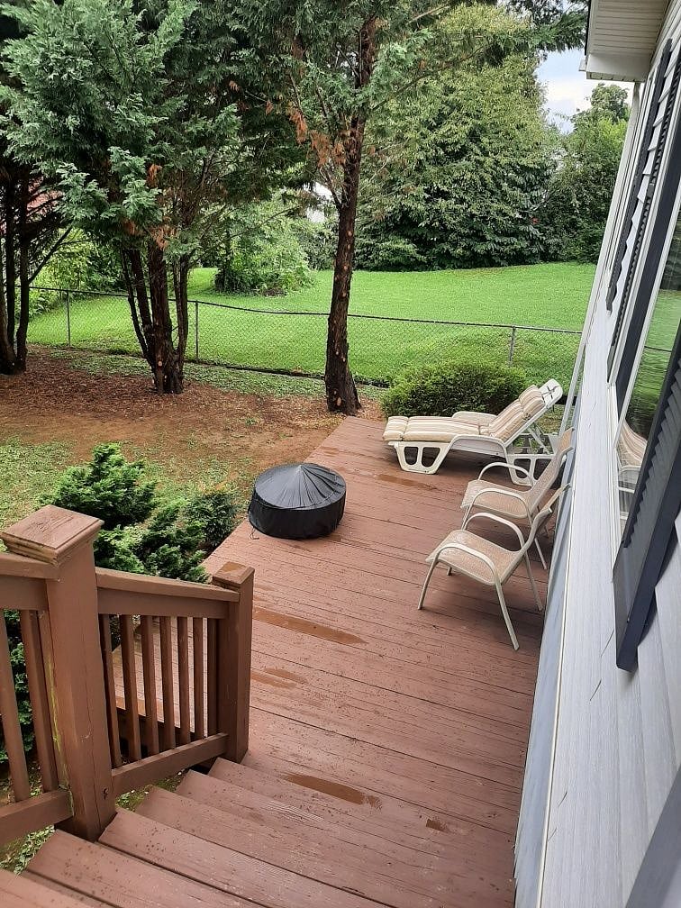 Furnished Finder property 406638_1 photo 20