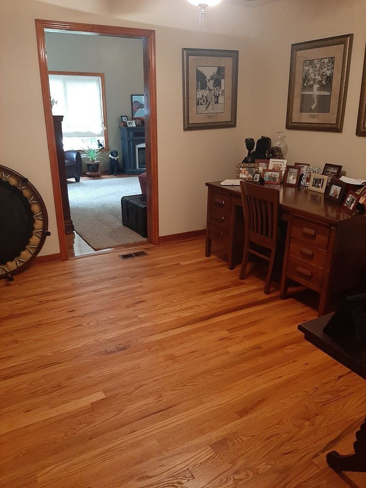 Furnished Finder property 406638_1 photo 5