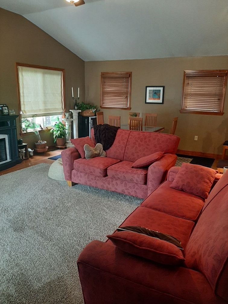 Furnished Finder property 406638_1 photo 4