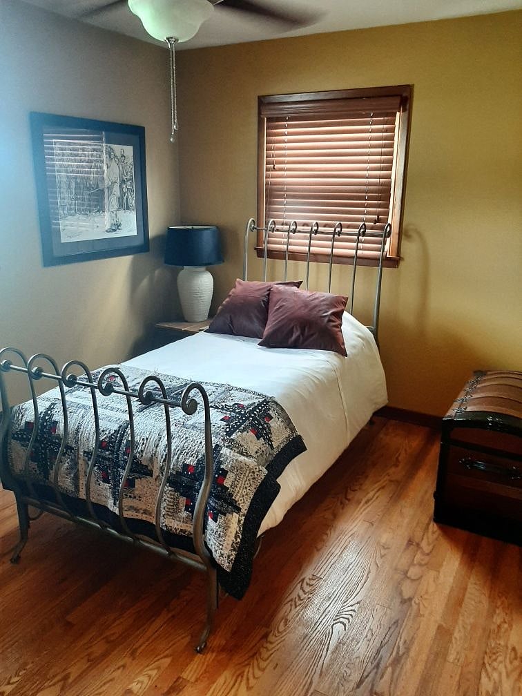 Furnished Finder property 406638_1 photo 8