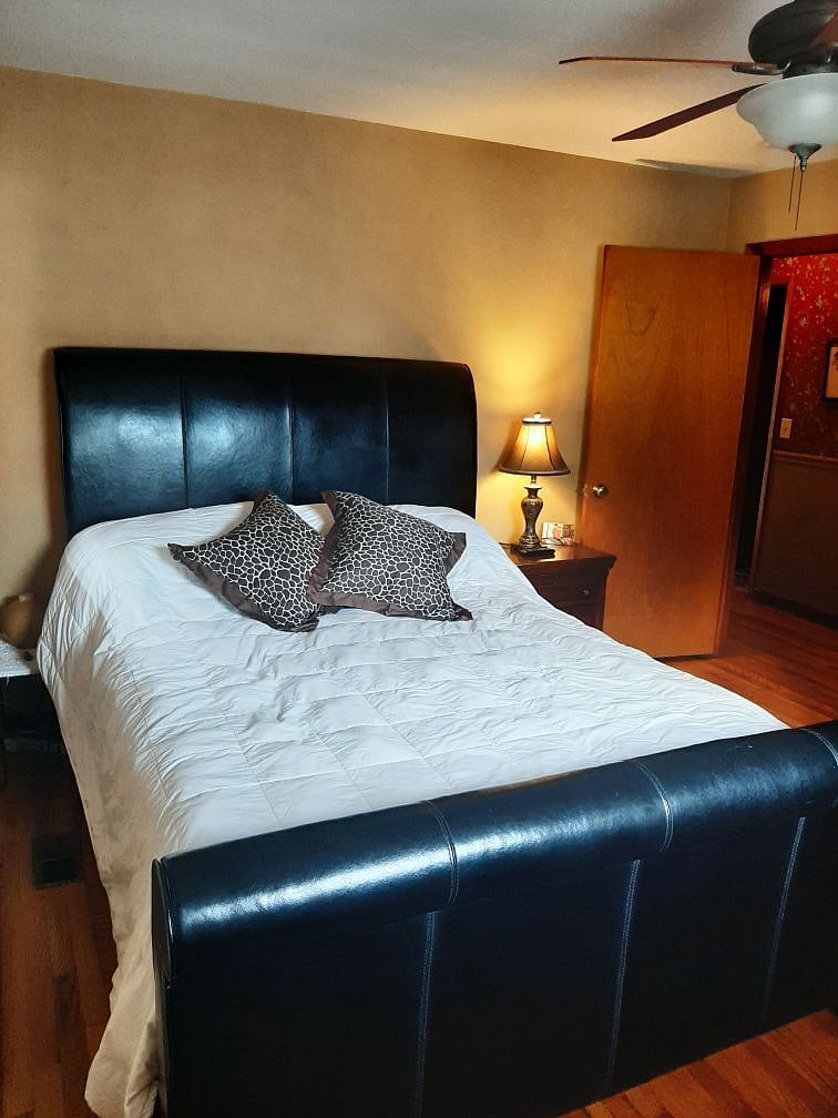 Furnished Finder property 406638_1 photo 6