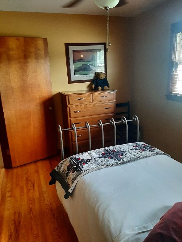 Furnished Finder property 406638_1 photo 9