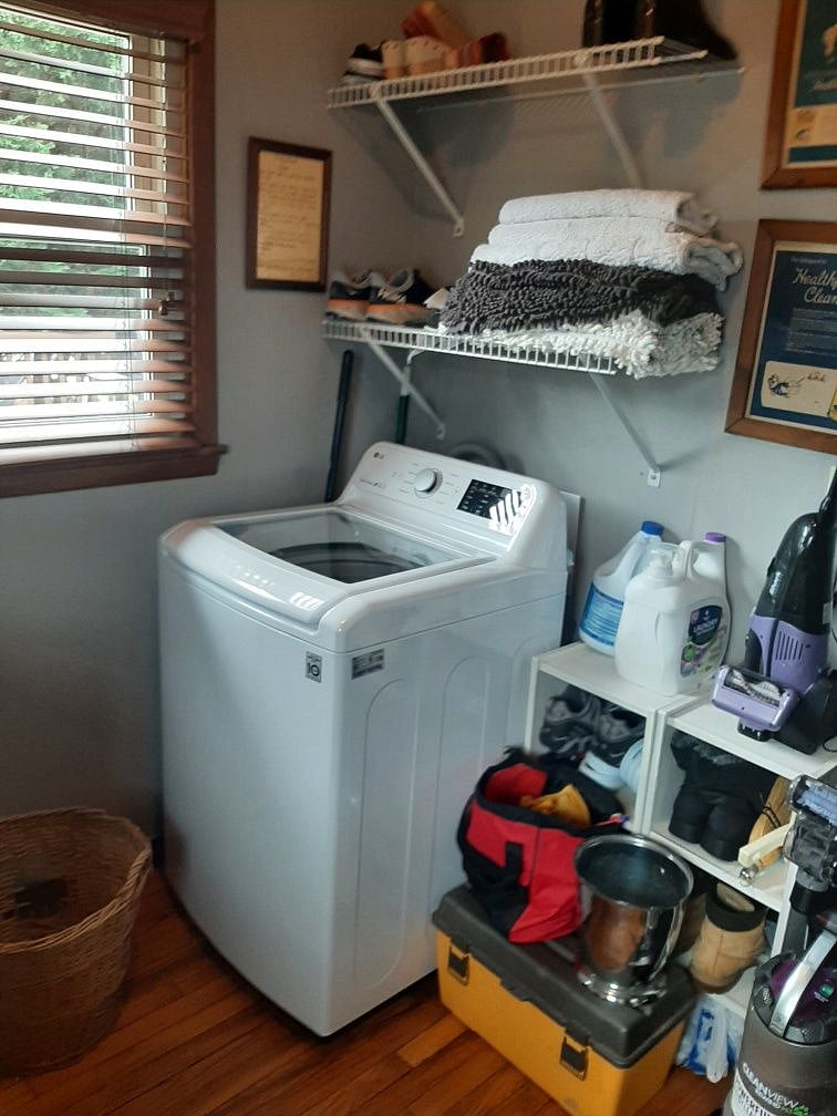Furnished Finder property 406638_1 photo 15