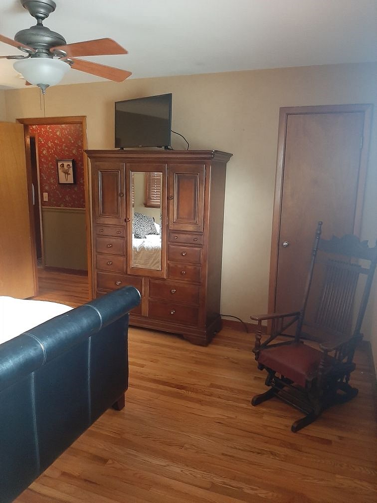 Furnished Finder property 406638_1 photo 7