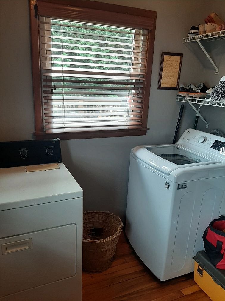 Furnished Finder property 406638_1 photo 13