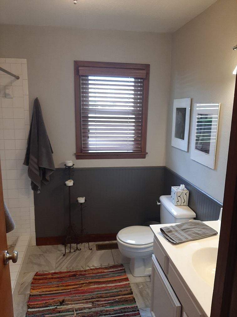 Furnished Finder property 406638_1 photo 11