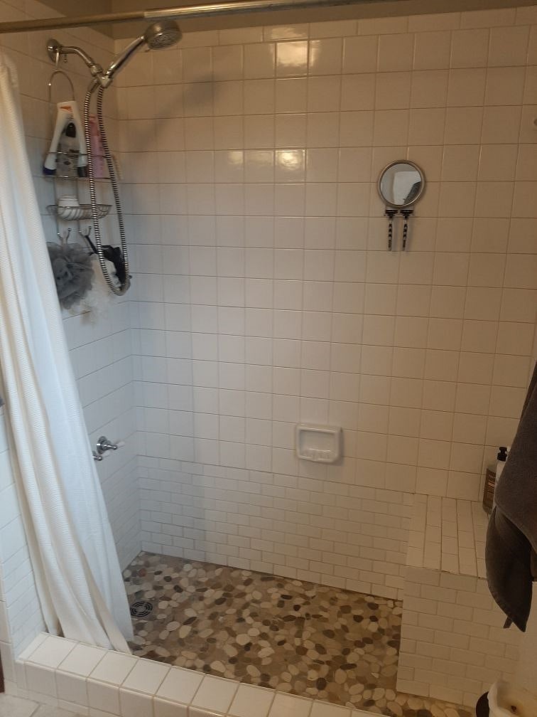 Furnished Finder property 406638_1 photo 12
