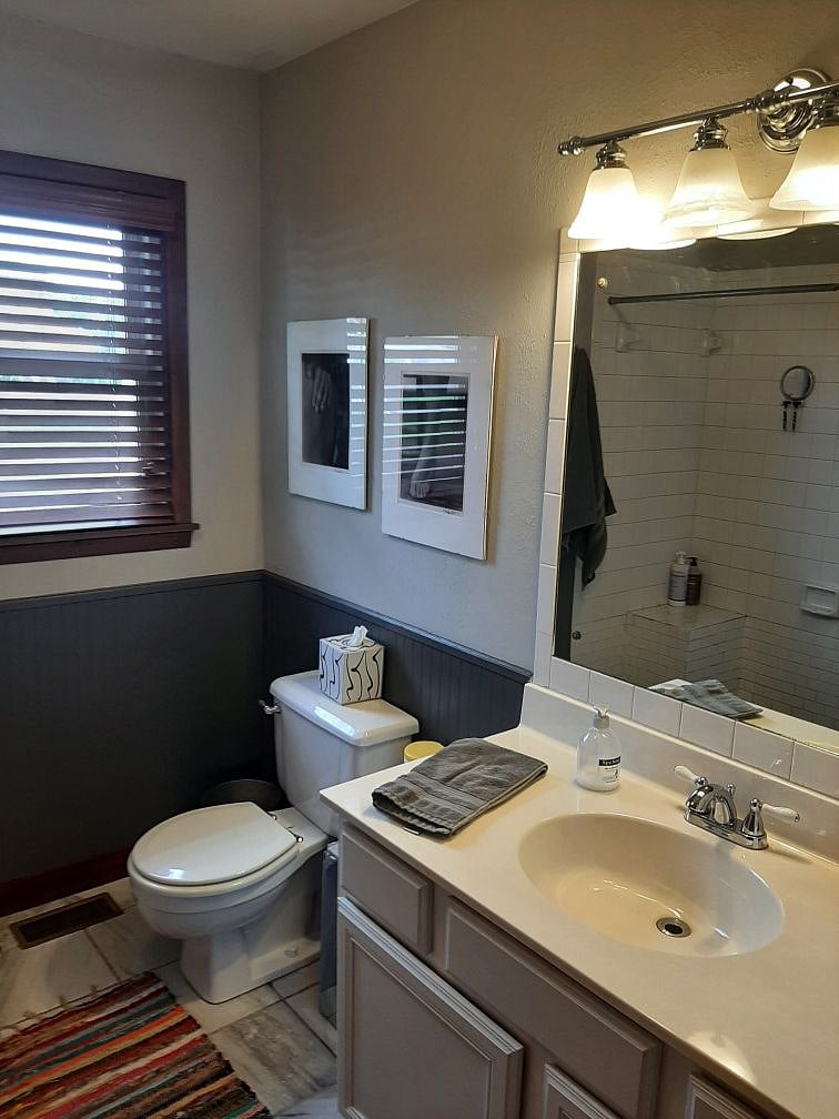 Furnished Finder property 406638_1 photo 10