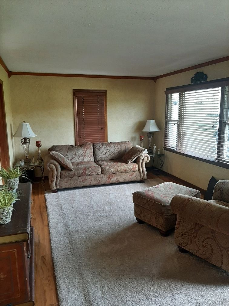Furnished Finder property 406638_1 photo 14