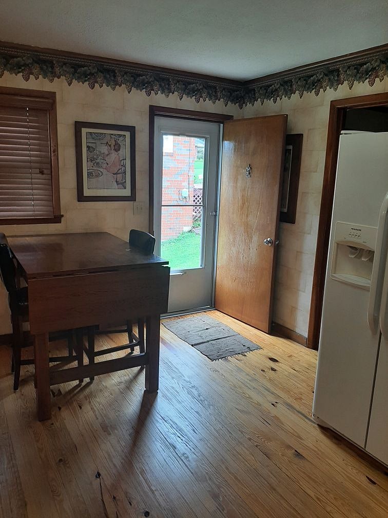 Furnished Finder property 406638_1 photo 19