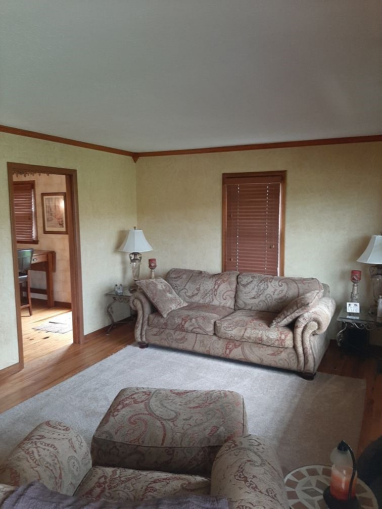 Furnished Finder property 406638_1 photo 16