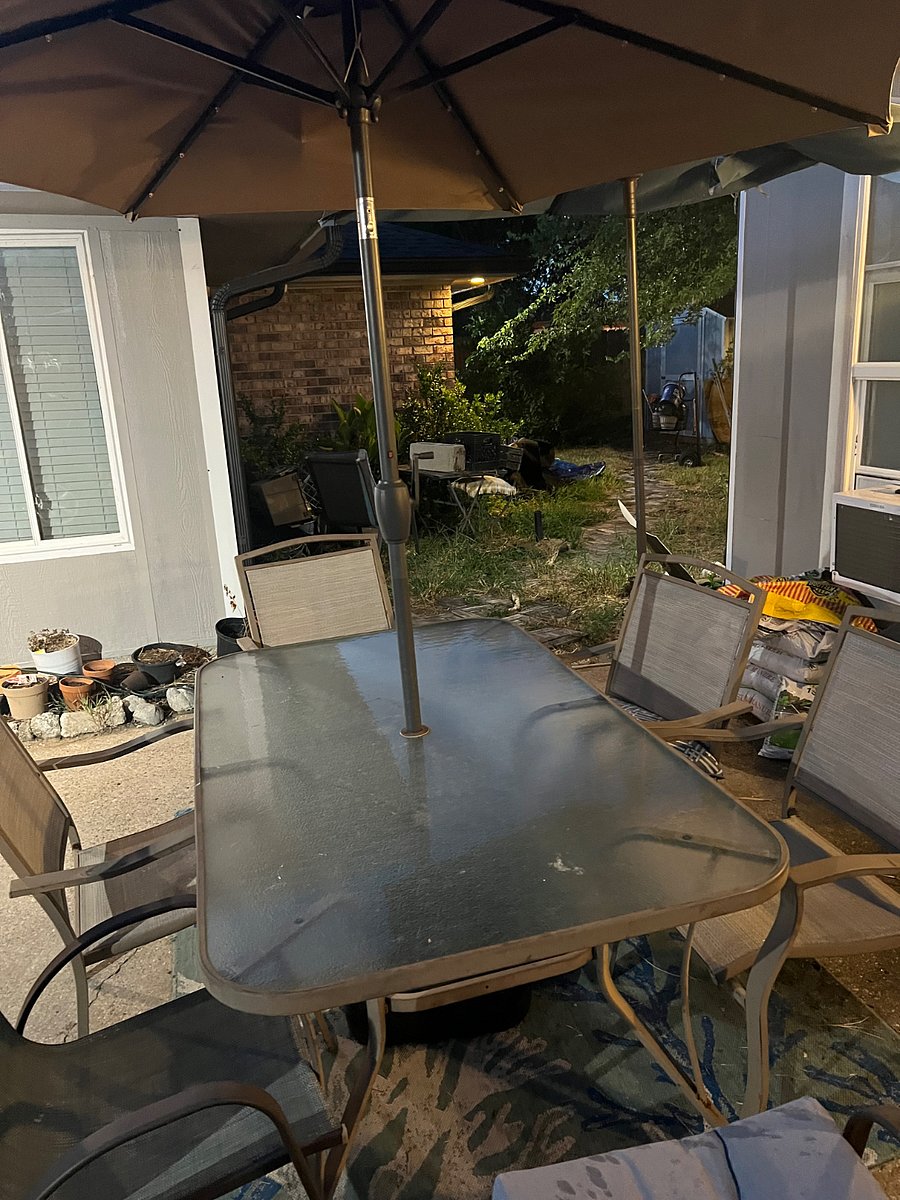 Furnished Finder property 406646_1 photo 4