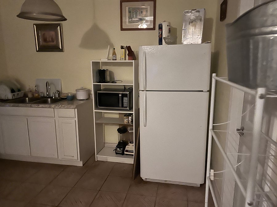 Furnished Finder property 406646_1 photo 5