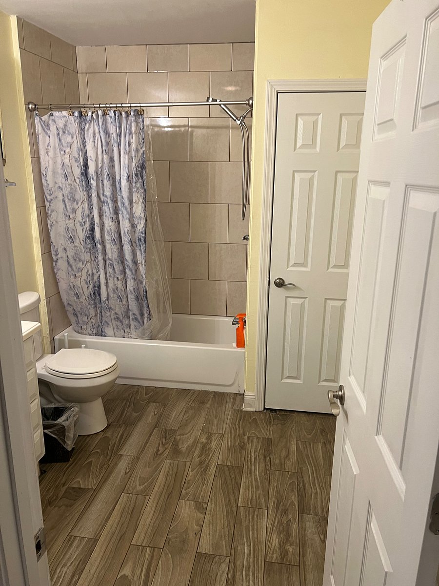 Furnished Finder property 406646_1 photo 6