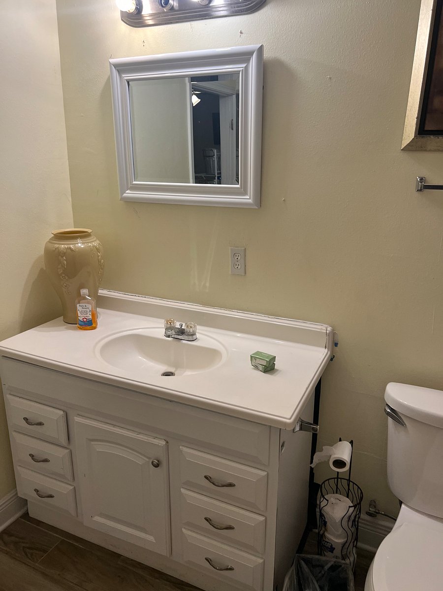 Furnished Finder property 406646_1 photo 8