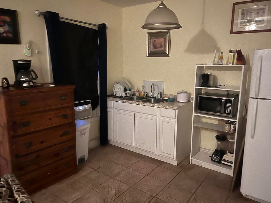 Furnished Finder property 406646_1 photo 10