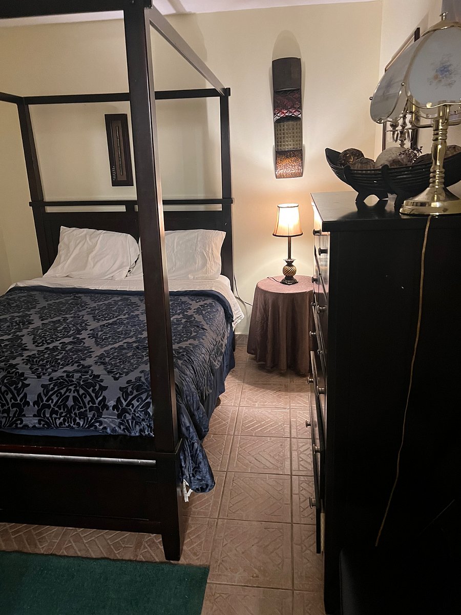Furnished Finder property 406646_1 photo 11