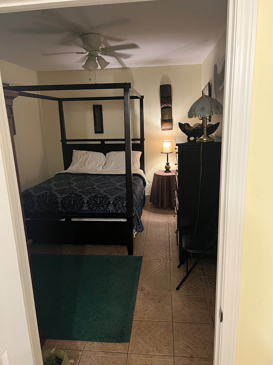 Furnished Finder property 406646_1 photo 12