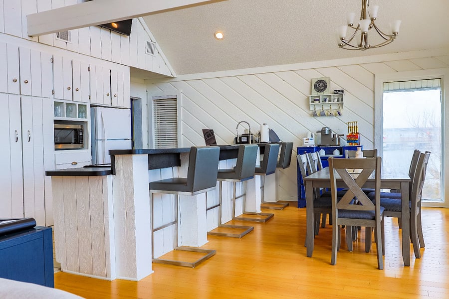 Furnished Finder property 406647_1 photo 13
