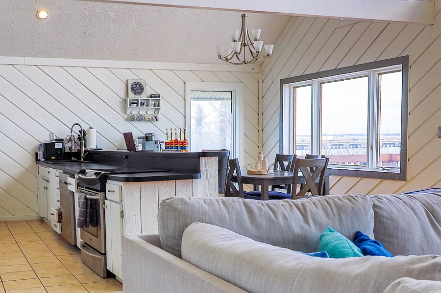 Furnished Finder property 406647_1 photo 15
