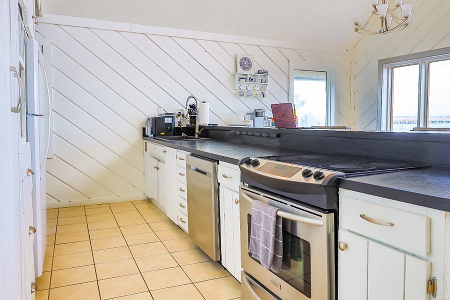 Furnished Finder property 406647_1 photo 17