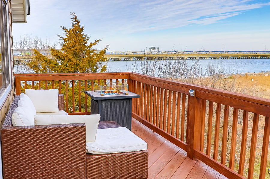 Furnished Finder property 406647_1 photo 30